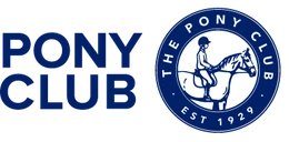 The Pony Club logo